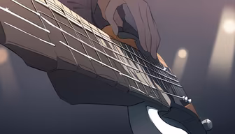 Bassline Groove Bassline Groove
