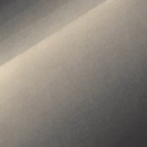 Metallic Texture