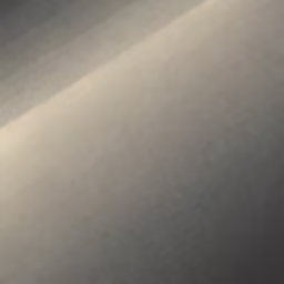 Metallic Texture Metallic Texture