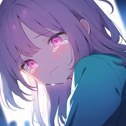 Silent Tears Silent Tears