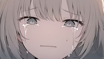 Silent Tears Silent Tears