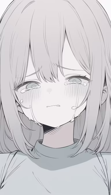 Silent Tears Silent Tears