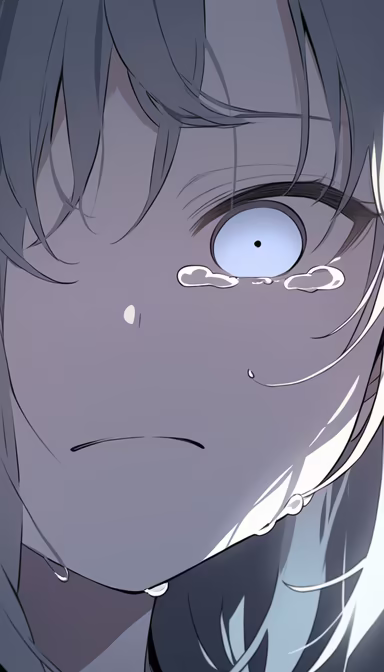 Tears of Sorrow