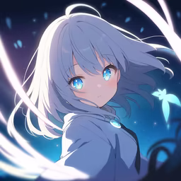Starlight Gaze Starlight Gaze