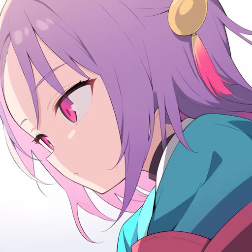 Contemplation