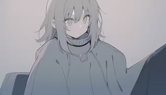 Cozy Day Cozy Day