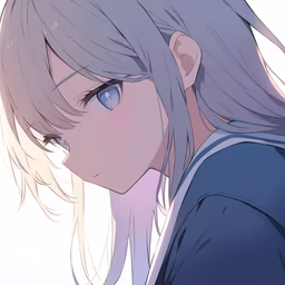 Contemplation Contemplation