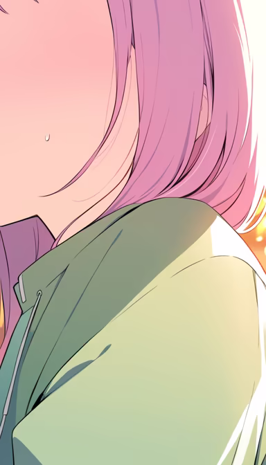 Fleeting Thoughts Fleeting Thoughts