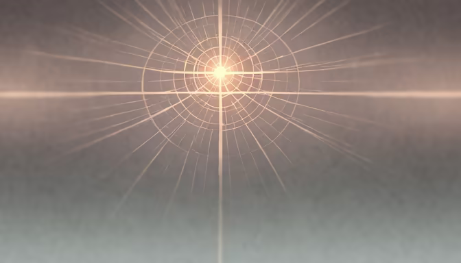 Celestial Alignment