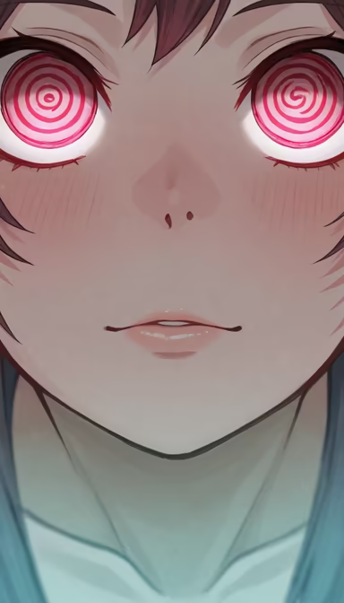 Lost in Thought