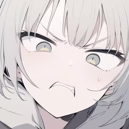 Intense Glare Intense Glare