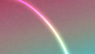 Neon Arc Neon Arc