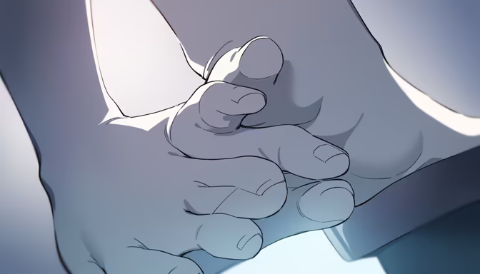 Connected