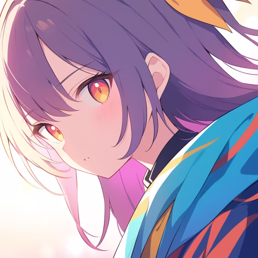Lost in Thought