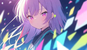 Starlight Gaze