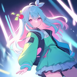 Anime Dreams Anime Dreams