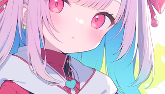 Dreamy Eyes Dreamy Eyes