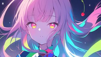 Anime Dreamscape Anime Dreamscape