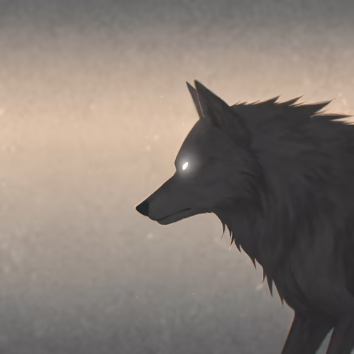 Winter Watcher