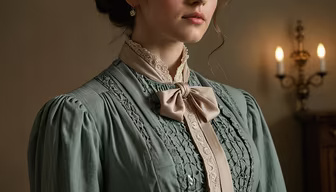 Timeless Elegance