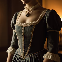 Regal Elegance Regal Elegance