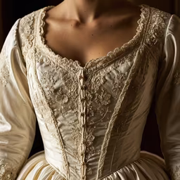 Vintage Elegance