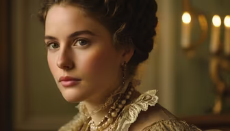 Timeless Beauty Timeless Beauty