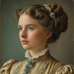 Timeless Beauty Timeless Beauty