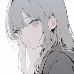 Subtle Gaze Subtle Gaze