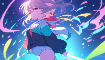 Cosmic Dreams Cosmic Dreams