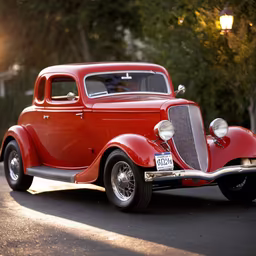 Classic Beauty Classic Beauty