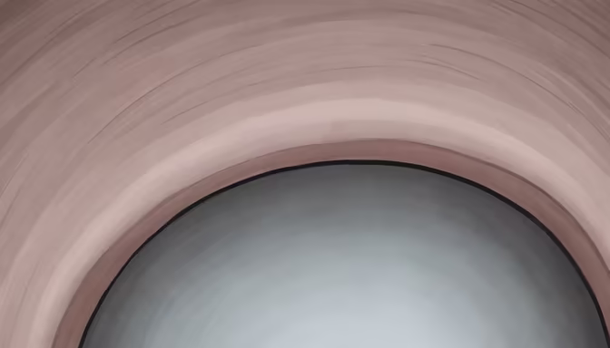 Abstract Portal