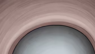 Abstract Portal Abstract Portal