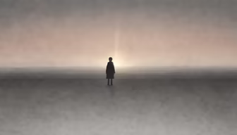 Solitude