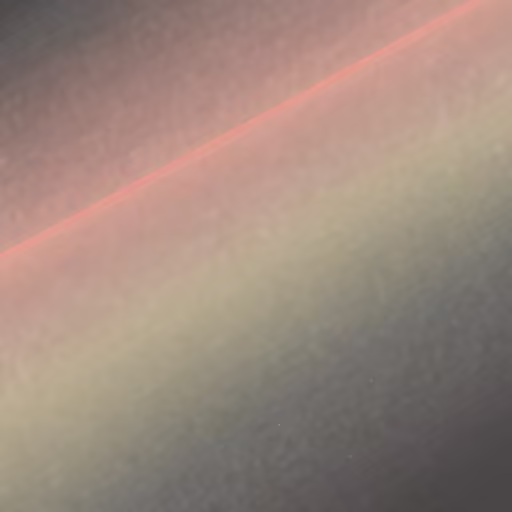 Gradient Dreams