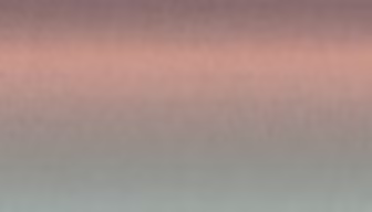 Subtle Hues Subtle Hues