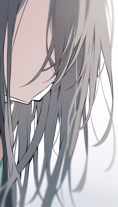 Hidden Gaze Hidden Gaze
