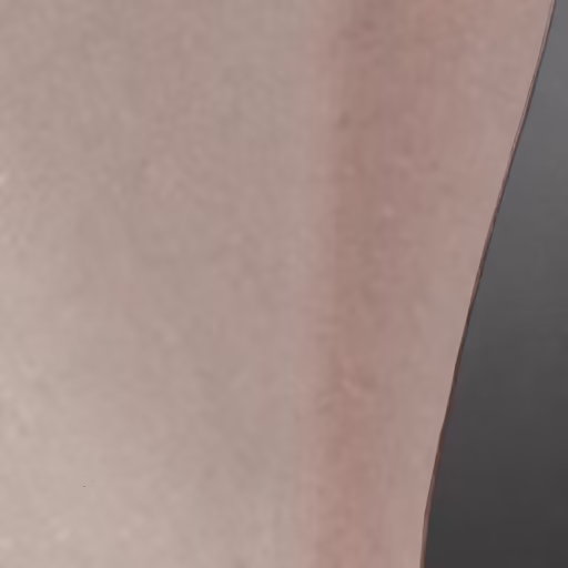 Subtle Textures