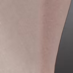 Subtle Textures