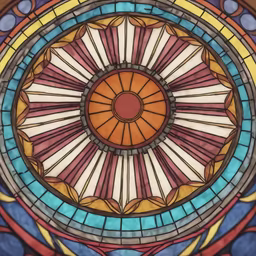 Celestial Design Celestial Design
