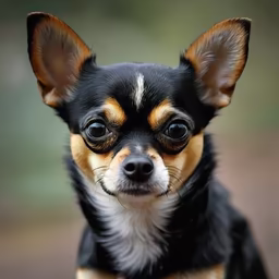 Chihuahua Charm Chihuahua Charm