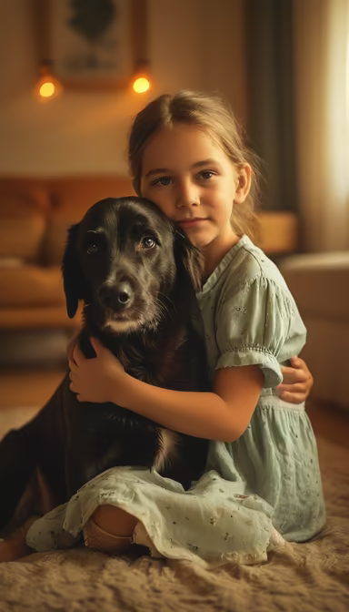 Best Friends Forever Best Friends Forever