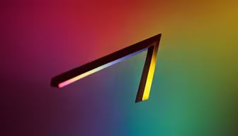 Prism of Light Prism of Light