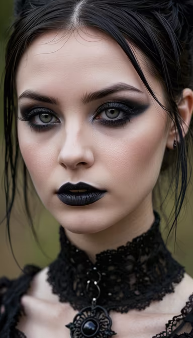 Midnight Muse Midnight Muse