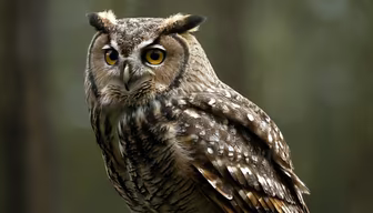 Wise Eyes Wise Eyes