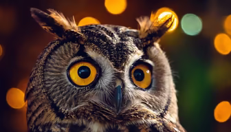 Wise Gaze Wise Gaze
