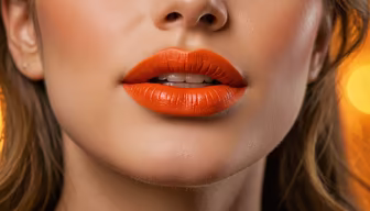 Bold Lips Bold Lips