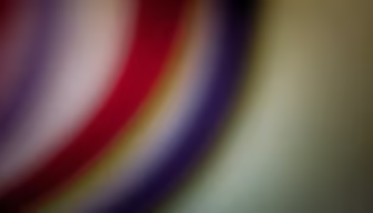 Chromatic Hues