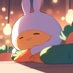 Sweet Dreams Sweet Dreams