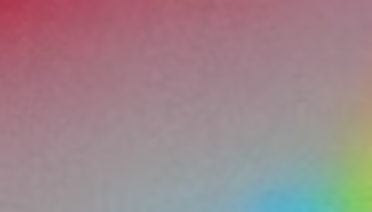 Subtle Hues Subtle Hues